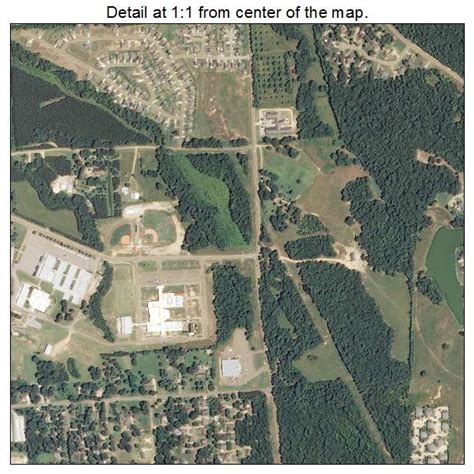 Tva batesville ms - © 2024 City of Batesville, Mississippi. All Rights Reserved. Site Map Privacy Policy Terms and Conditions | Website by RG